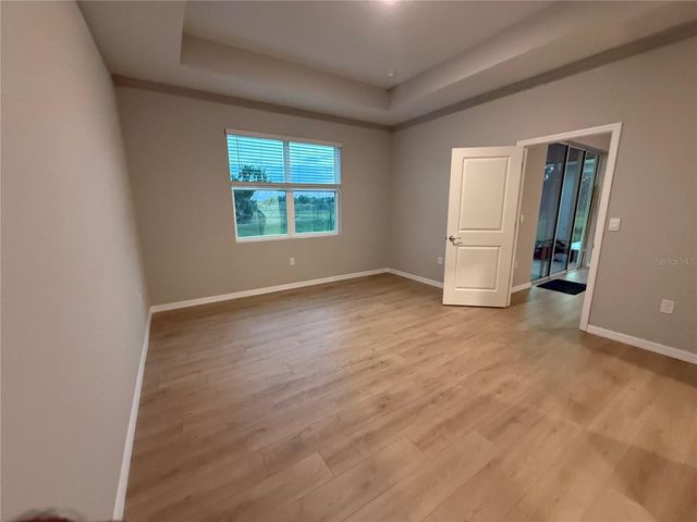 4005 WESTWOOD FIELDS LOOP 4005, Plant City, FL 33565