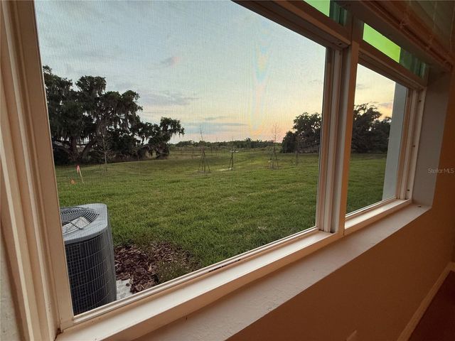 4005 WESTWOOD FIELDS LOOP 4005, Plant City, FL 33565