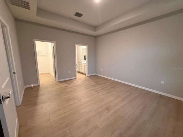 4005 WESTWOOD FIELDS LOOP 4005, Plant City, FL 33565