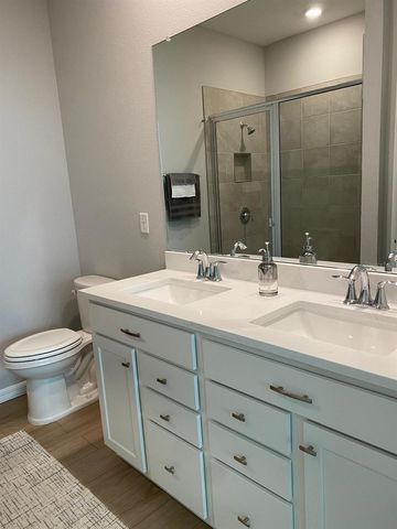 4005 WESTWOOD FIELDS LOOP 4005, Plant City, FL 33565