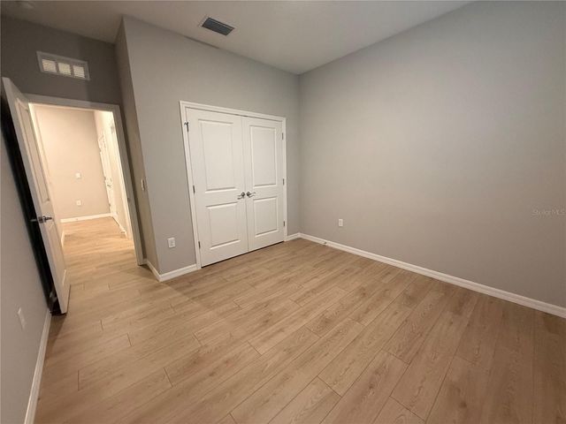 4005 WESTWOOD FIELDS LOOP 4005, Plant City, FL 33565