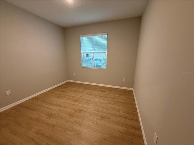 4005 WESTWOOD FIELDS LOOP 4005, Plant City, FL 33565
