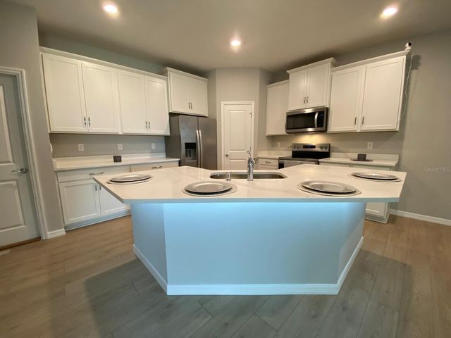 4005 WESTWOOD FIELDS LOOP 4005, Plant City, FL 33565