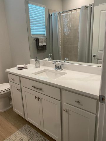 4005 WESTWOOD FIELDS LOOP 4005, Plant City, FL 33565