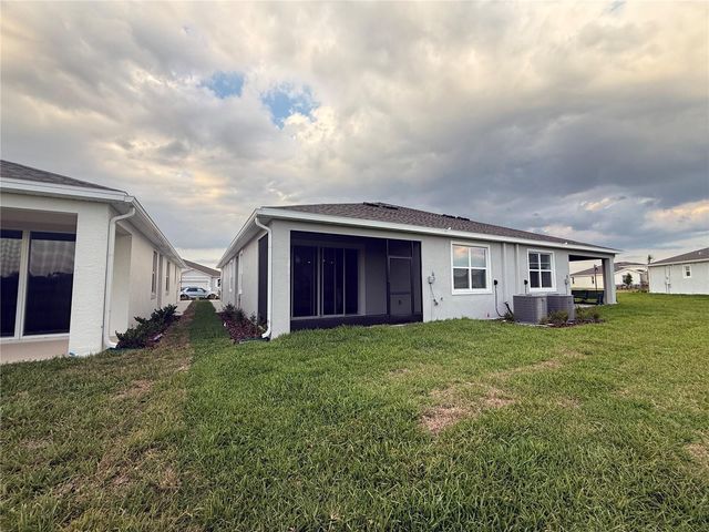 4005 WESTWOOD FIELDS LOOP 4005, Plant City, FL 33565