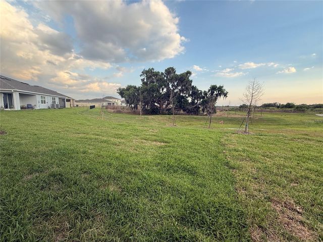 4005 WESTWOOD FIELDS LOOP 4005, Plant City, FL 33565