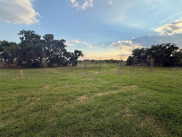 4005 WESTWOOD FIELDS LOOP 4005, Plant City, FL 33565