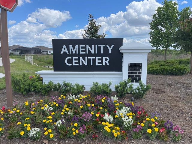4005 WESTWOOD FIELDS LOOP 4005, Plant City, FL 33565