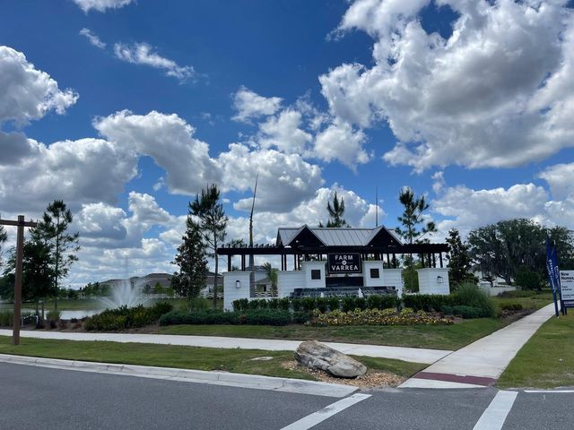4005 WESTWOOD FIELDS LOOP 4005, Plant City, FL 33565