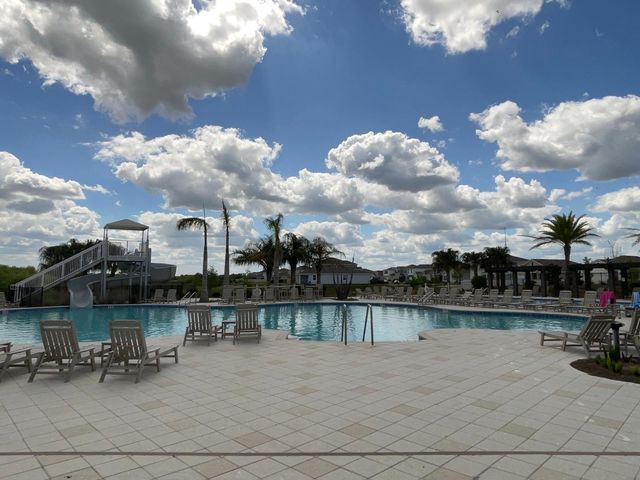 4005 WESTWOOD FIELDS LOOP 4005, Plant City, FL 33565