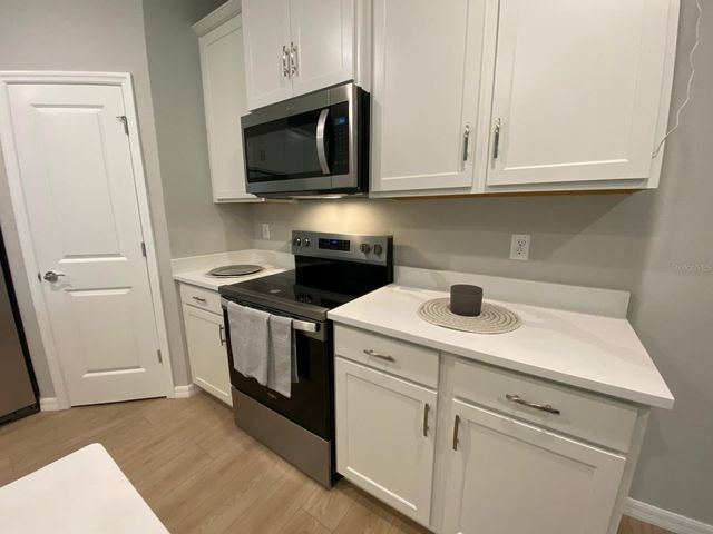4005 WESTWOOD FIELDS LOOP 4005, Plant City, FL 33565