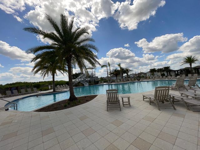 4005 WESTWOOD FIELDS LOOP 4005, Plant City, FL 33565