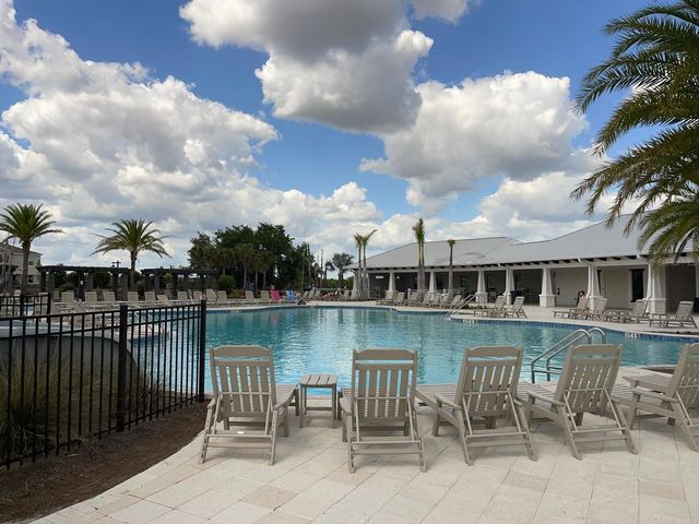 4005 WESTWOOD FIELDS LOOP 4005, Plant City, FL 33565