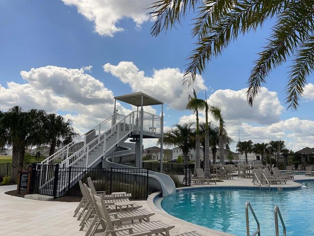 4005 WESTWOOD FIELDS LOOP 4005, Plant City, FL 33565