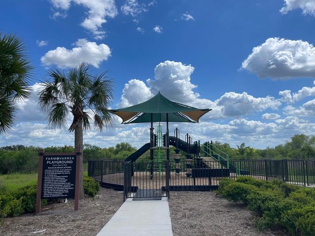 4005 WESTWOOD FIELDS LOOP 4005, Plant City, FL 33565