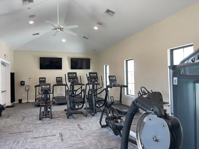 4005 WESTWOOD FIELDS LOOP 4005, Plant City, FL 33565