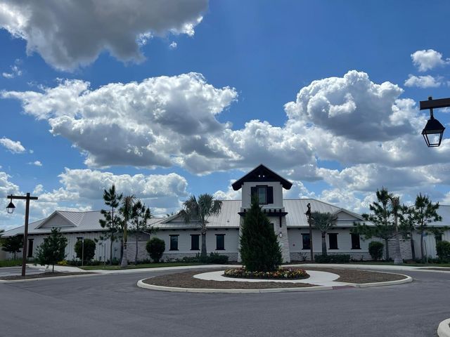 4005 WESTWOOD FIELDS LOOP 4005, Plant City, FL 33565
