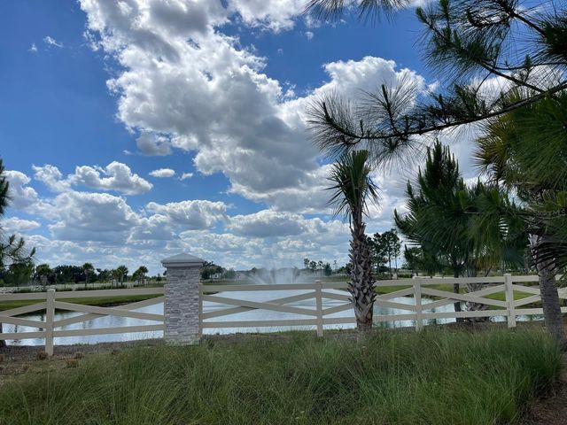 4005 WESTWOOD FIELDS LOOP 4005, Plant City, FL 33565