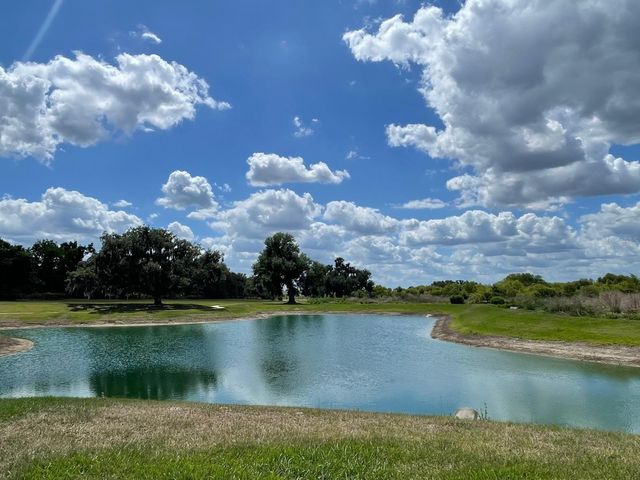 4005 WESTWOOD FIELDS LOOP 4005, Plant City, FL 33565