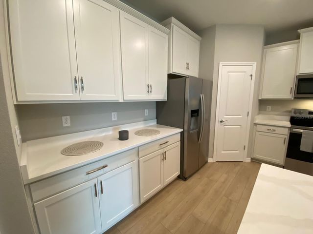 4005 WESTWOOD FIELDS LOOP 4005, Plant City, FL 33565