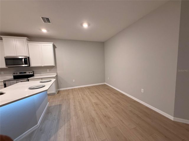 4005 WESTWOOD FIELDS LOOP 4005, Plant City, FL 33565
