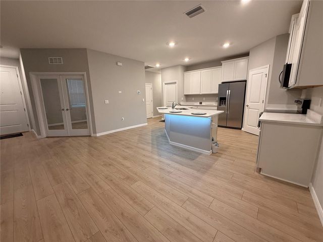 4005 WESTWOOD FIELDS LOOP 4005, Plant City, FL 33565