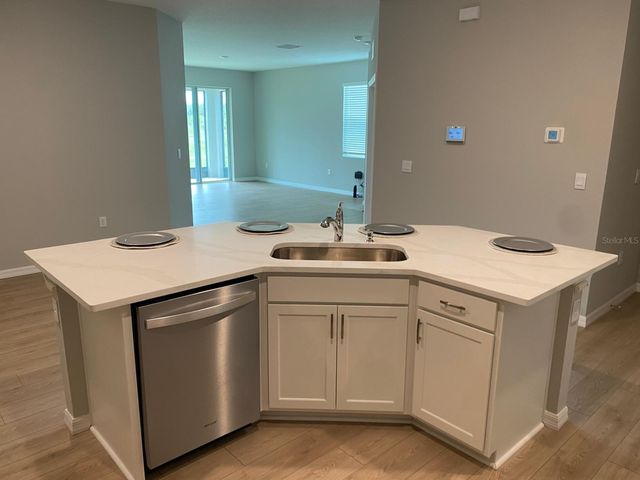 4005 WESTWOOD FIELDS LOOP 4005, Plant City, FL 33565
