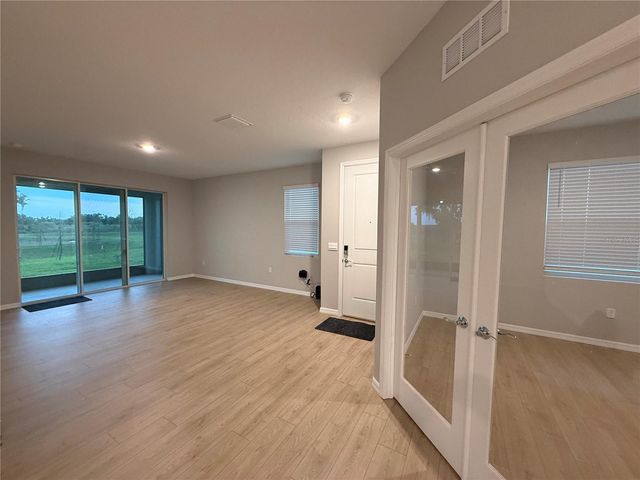 4005 WESTWOOD FIELDS LOOP 4005, Plant City, FL 33565
