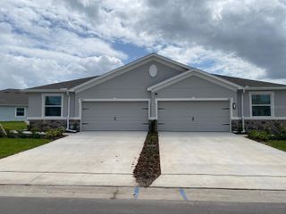 4005 WESTWOOD FIELDS LOOP 4005, Plant City, FL 33565