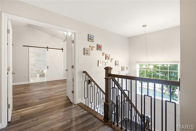 308 Graywynd Court, Lake St Louis, MO 63367
