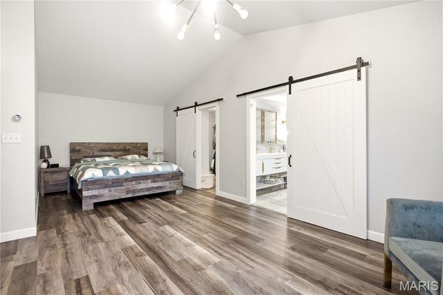 308 Graywynd Court, Lake St Louis, MO 63367