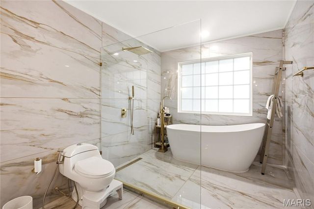 308 Graywynd Court, Lake St Louis, MO 63367