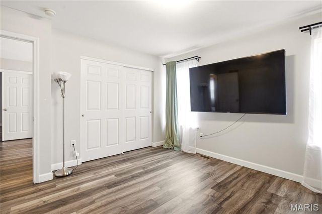 308 Graywynd Court, Lake St Louis, MO 63367