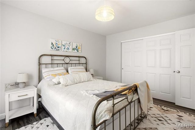 308 Graywynd Court, Lake St Louis, MO 63367