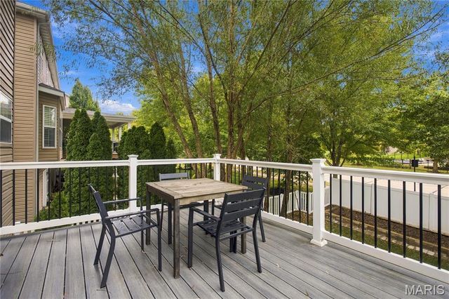 308 Graywynd Court, Lake St Louis, MO 63367