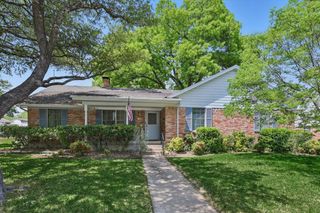 613 Carroll Drive, Garland, TX 75041