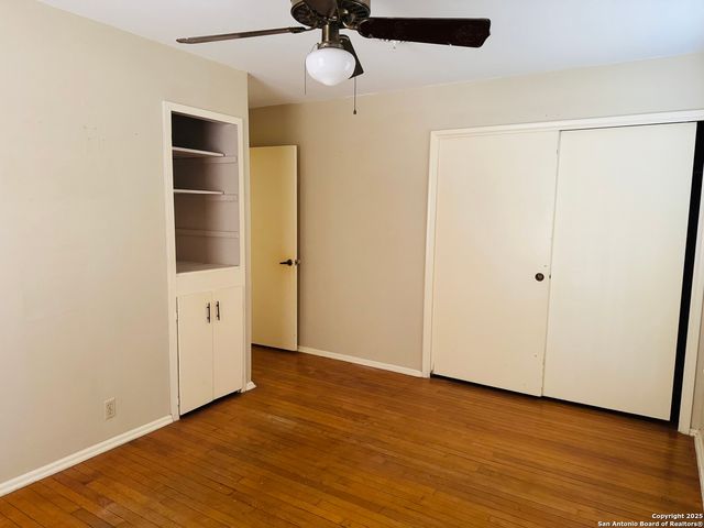 4506 Hollyridge, San Antonio, TX 78228