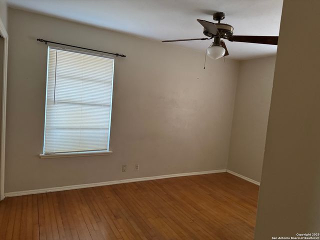 4506 Hollyridge, San Antonio, TX 78228