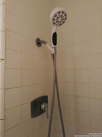 4506 Hollyridge, San Antonio, TX 78228