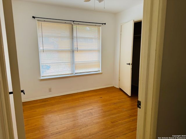 4506 Hollyridge, San Antonio, TX 78228