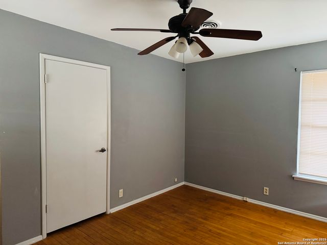 4506 Hollyridge, San Antonio, TX 78228