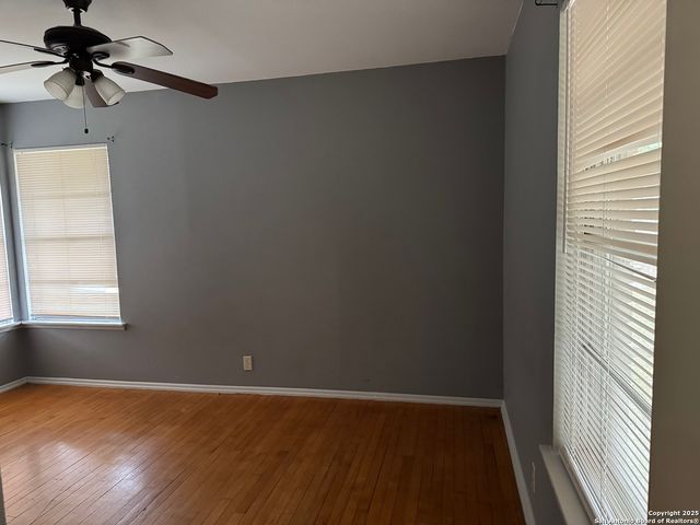 4506 Hollyridge, San Antonio, TX 78228