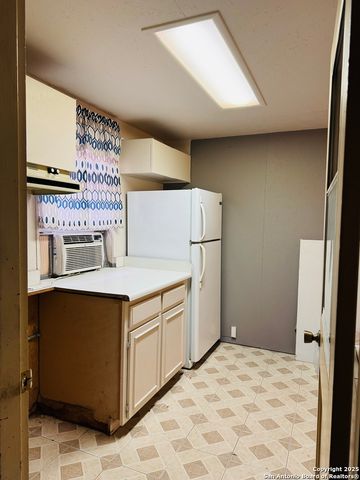 4506 Hollyridge, San Antonio, TX 78228