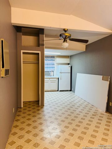 4506 Hollyridge, San Antonio, TX 78228