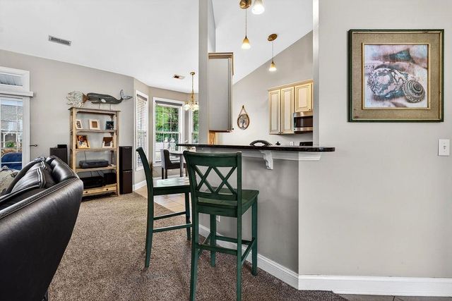 245 Colby Ct., Myrtle Beach, SC 29588