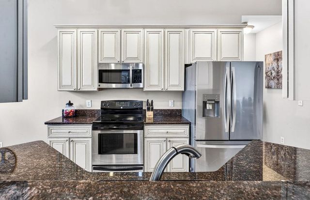 245 Colby Ct., Myrtle Beach, SC 29588