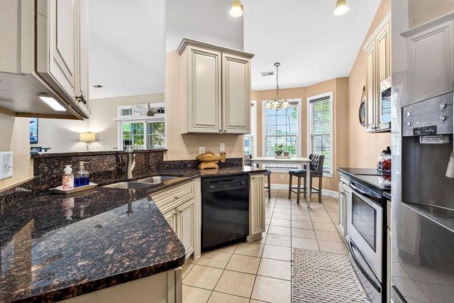 245 Colby Ct., Myrtle Beach, SC 29588