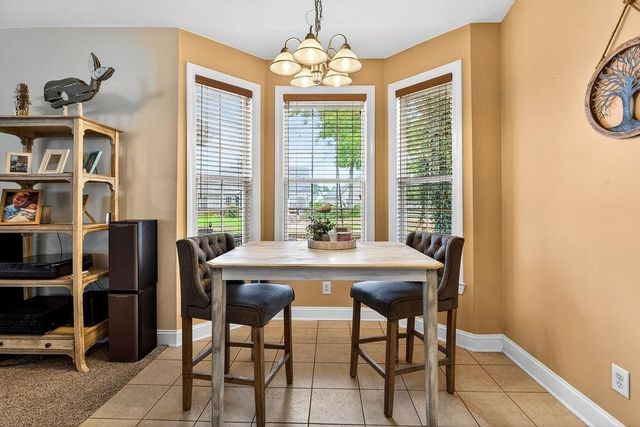 245 Colby Ct., Myrtle Beach, SC 29588