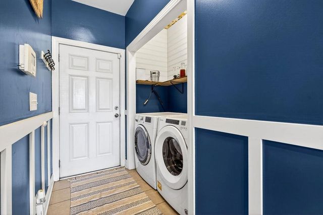 245 Colby Ct., Myrtle Beach, SC 29588