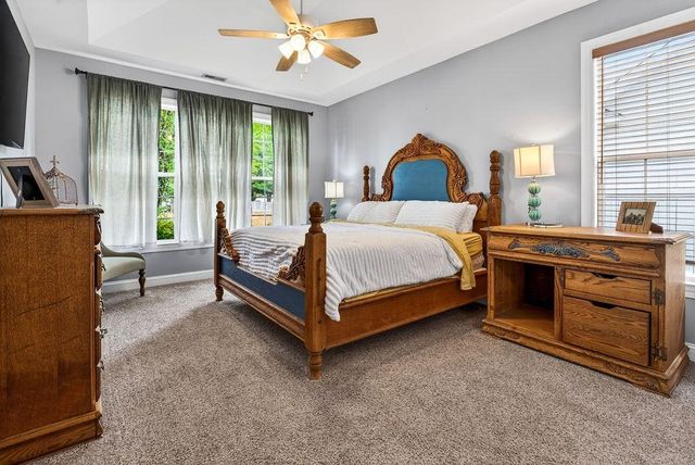 245 Colby Ct., Myrtle Beach, SC 29588